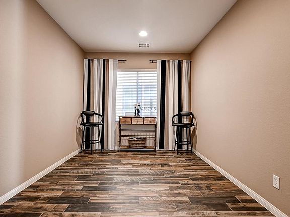 4th image of 6579 Mercutio Ct