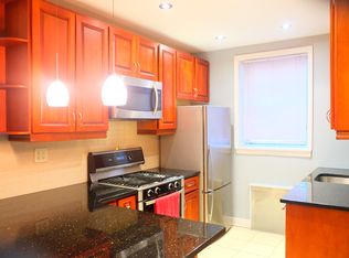 10255 67th Dr APT 4G, Flushing, NY 11375
