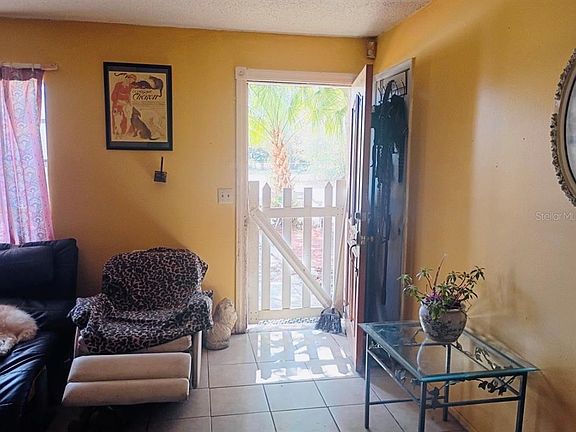 5th image of 27043 Roper Rd