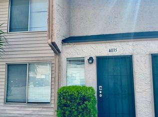 4035 Norwich Rd, Orlando, FL 32839