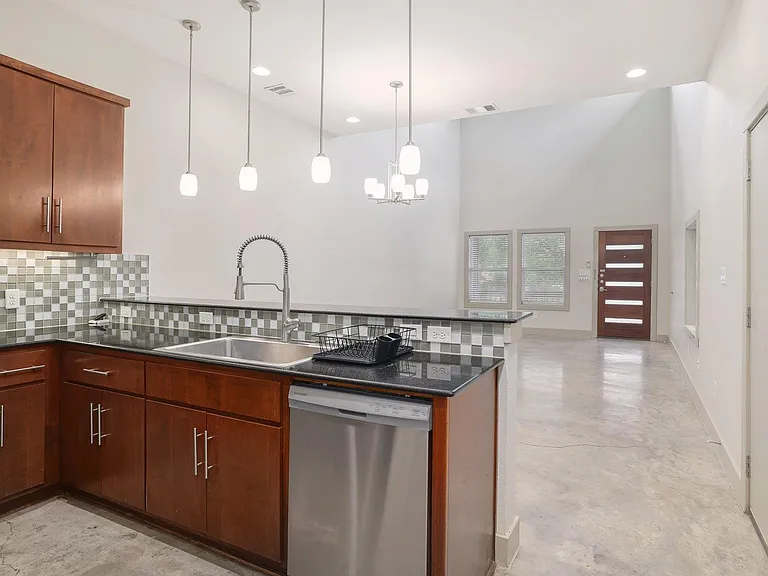 3202 Merrie Lynn Ave #A — Photo 12