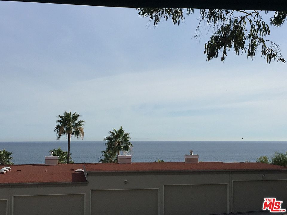 1st image of 26664 Seagull Way #A107
