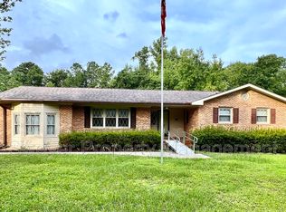 2923 Middle Sound Loop Rd, Wilmington, NC 28411