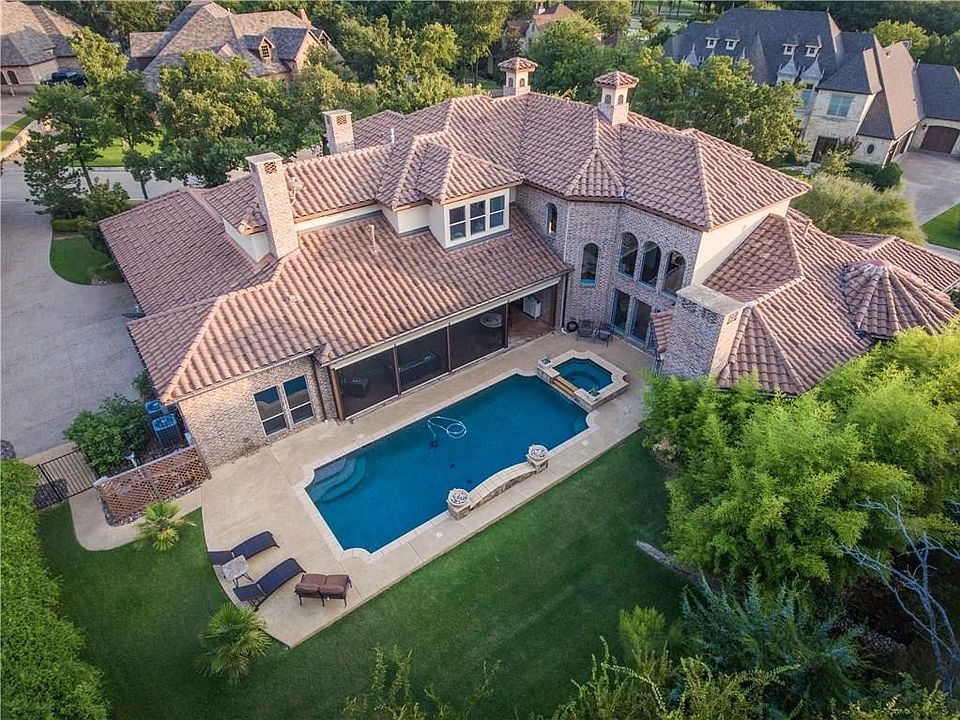 406 Hogans Dr, Trophy Club, TX 76262 Zillow