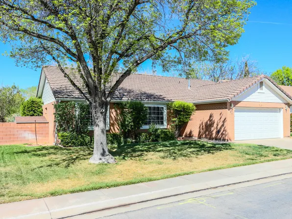 351 S Valley View Dr Unit 56, Saint George, UT 84770