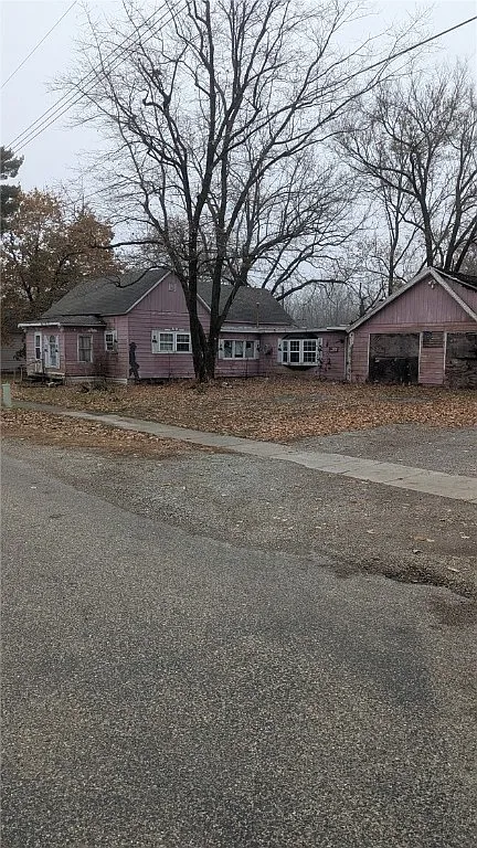 309 E Charleston Rd photo 1