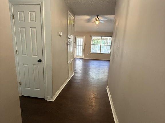 2nd image of 14064 Woodmont Dr