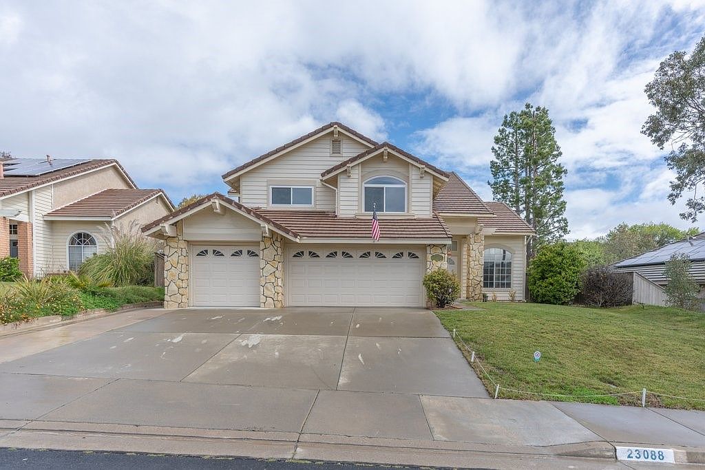 23088 Wing Elm Cir, Wildomar, CA 92595 Zillow