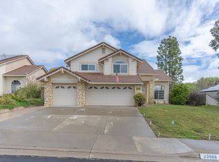 23088 Wing Elm Cir, Wildomar, CA 92595
