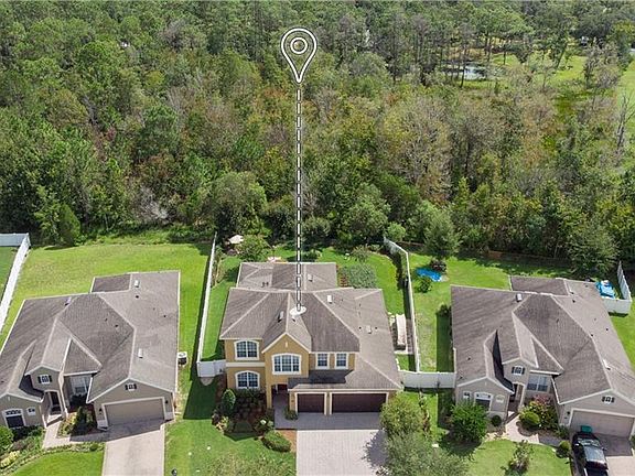 4th image of 16443 Tudor Grove Dr