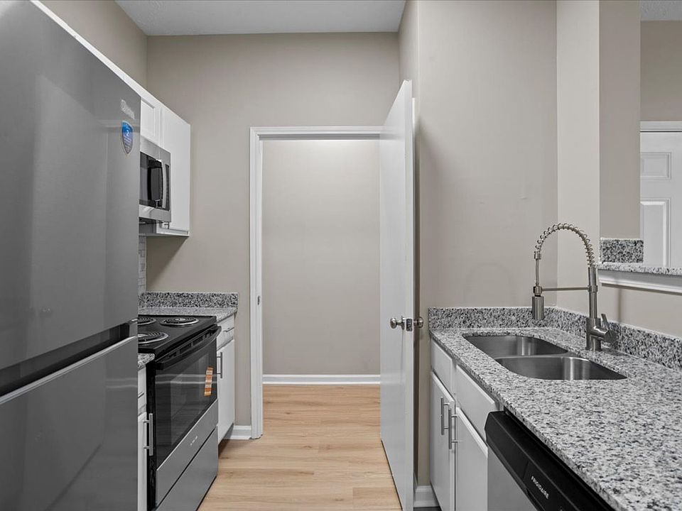 1st image of 2600 Old Amy Rd #9b819da81