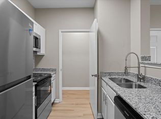 Shadowood Park, Laurel, MS 39440