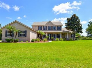 22627 Morning Glory Cir, Bradenton, FL 34202
