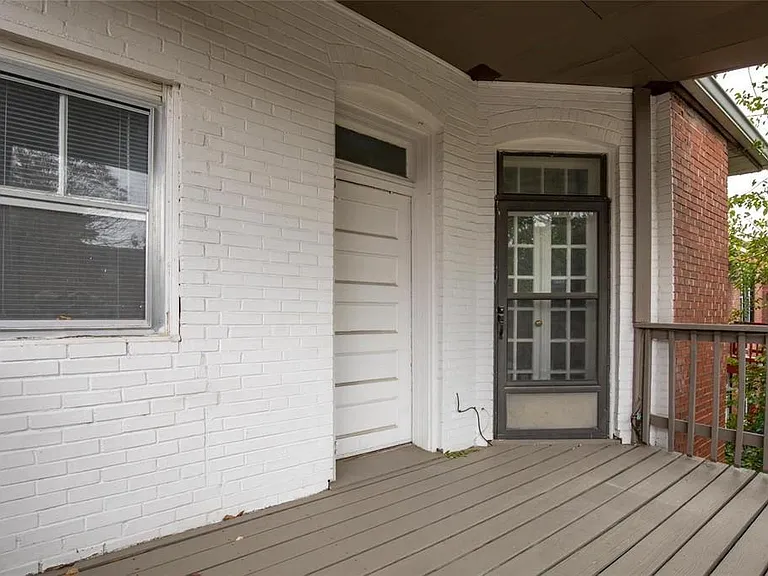 6038 Westminster Pl #6038 — Photo 20
