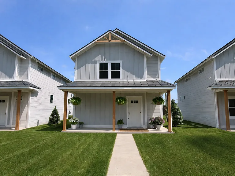 2805 N Talbott St #A — Photo 6