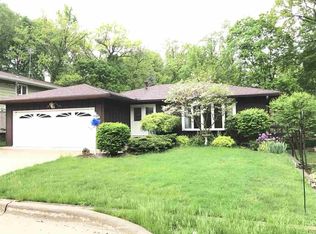519 23rd Ave, East Moline, IL 61244