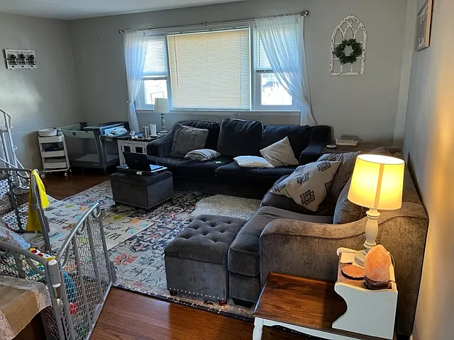 7033 Voigt Rd — Photo 11