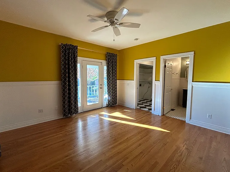 14 Grant St — Photo 17