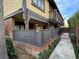 503 W Duarte Rd UNIT 4, Arcadia, CA 91007