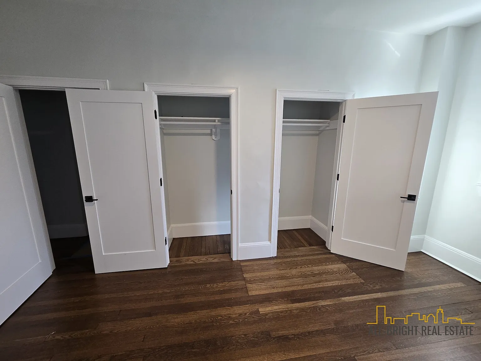 Tappan St, Brookline — Photo 4