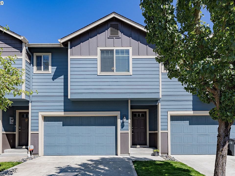 1st image of 851 NE 109th Ct
