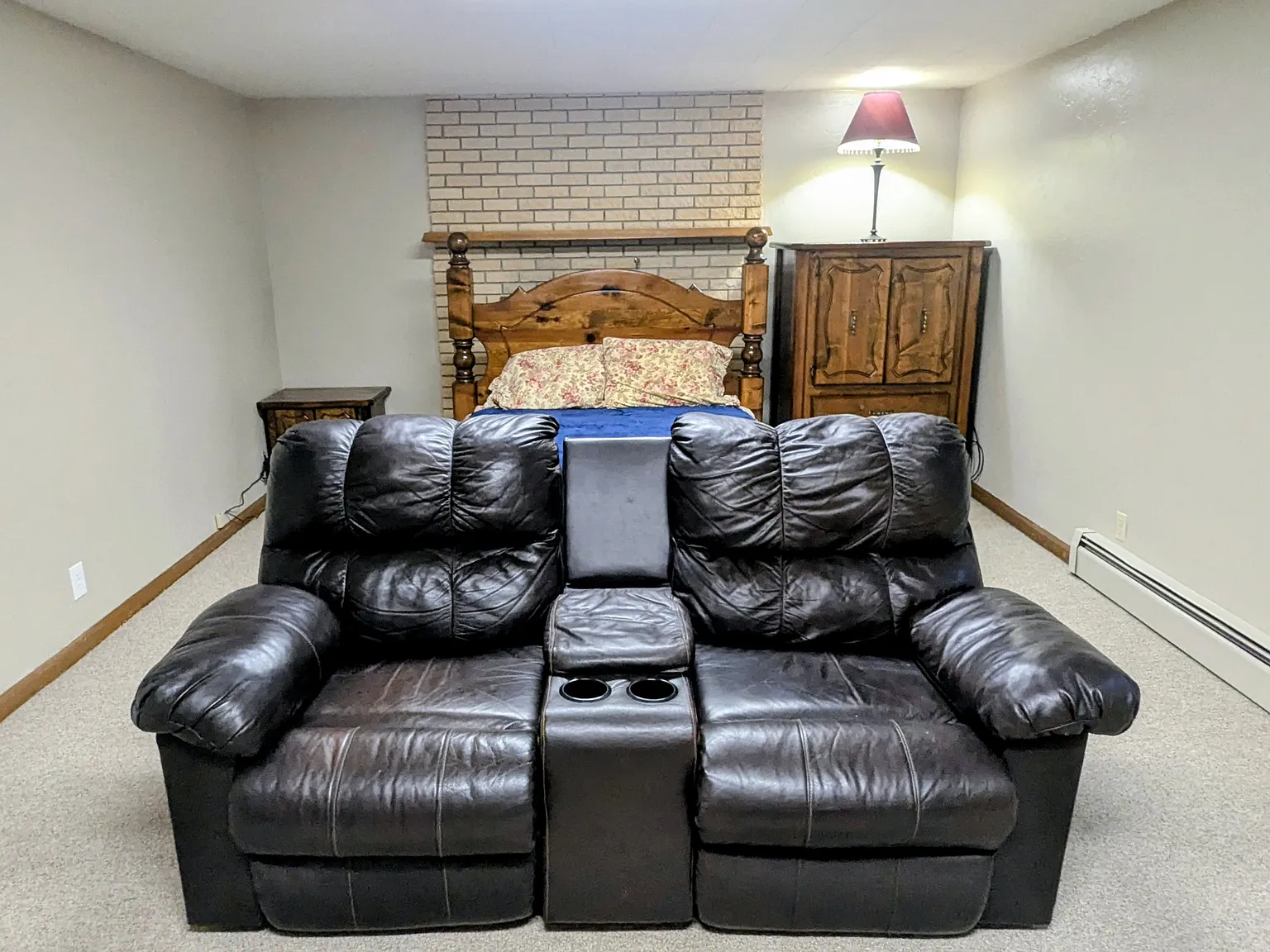 2 bed, 1026 sqft, $1,695 — Photo 4