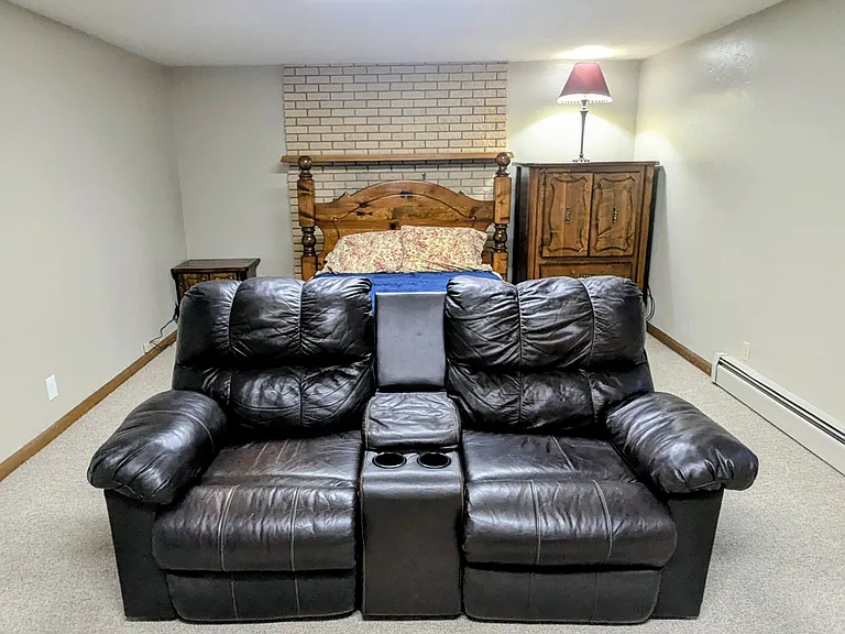 1940 Larkspur Dr #1 — Photo 5