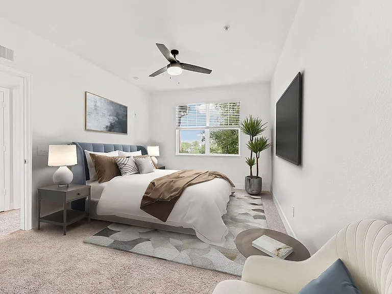 The Village at Legacy Ridge — Photo 45