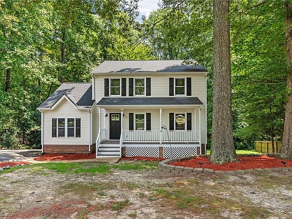4th image of 14303 Sonnenburg Dr