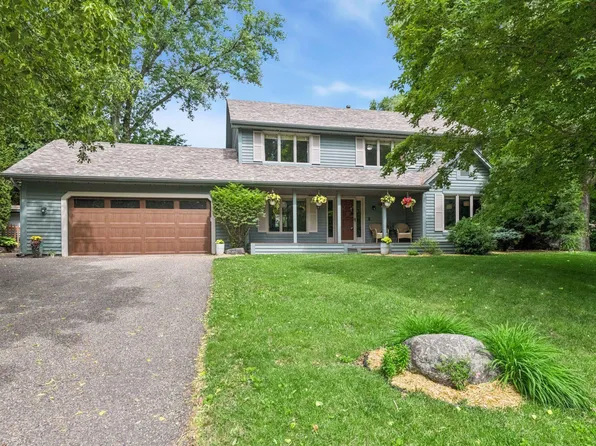 11620 40th Ave N, Plymouth, MN 55441