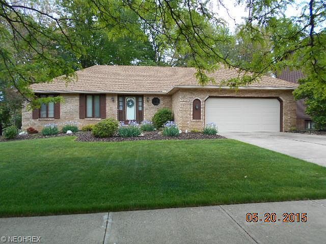 1st image of 6014 Night Vista Dr