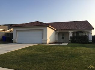 8313 Tucana Ave, Bakersfield, CA 93306