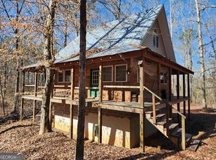 0 Bar None Rd, Forsyth, GA 31029