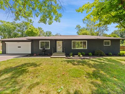 131 Blairsden Ave, Carmel, IN, 46032