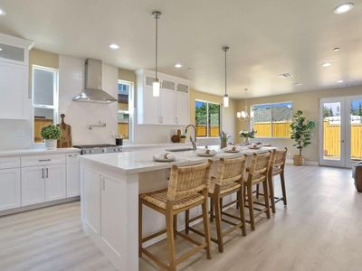 807 Iris Ct, Lodi, CA, 95242