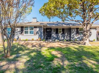 9905 Parkford Dr, Dallas, TX 75238