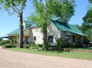 11428 County Road 42, Tyler, TX 75704