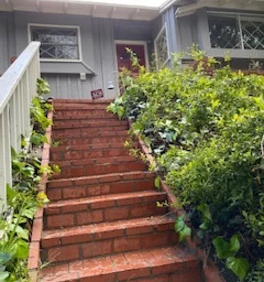 1712 Benedict Canyon Dr #1712 — Photo 42