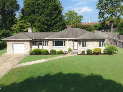 105 Grata Rd, Knoxville, TN, 37914