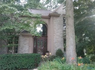 2615 Liverpool Ct, Toledo, OH