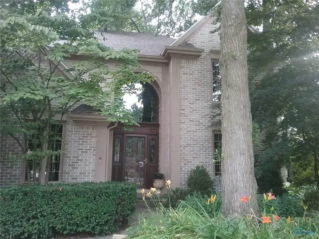 2615 Liverpool Ct photo 1