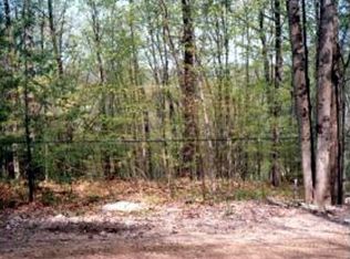 934 Woods Rd, Castleton, VT 05735