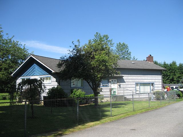 1st image of 6828 Sr 92