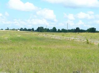 1067 Northcutt Rd, Mountain View, AR 72560