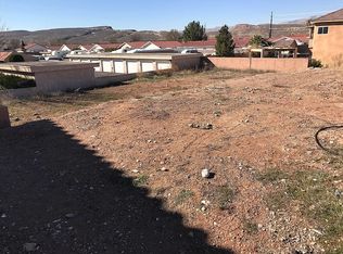 W 730 S #46, Saint George, UT 84770