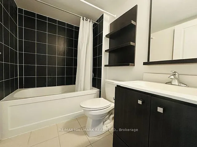 275 Yorkland Rd #1001 — Photo 8