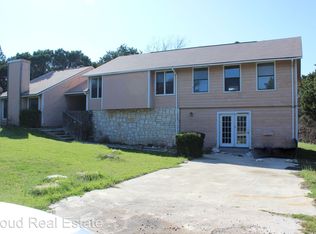 158 Colorado Ln, Kempner, TX 76539