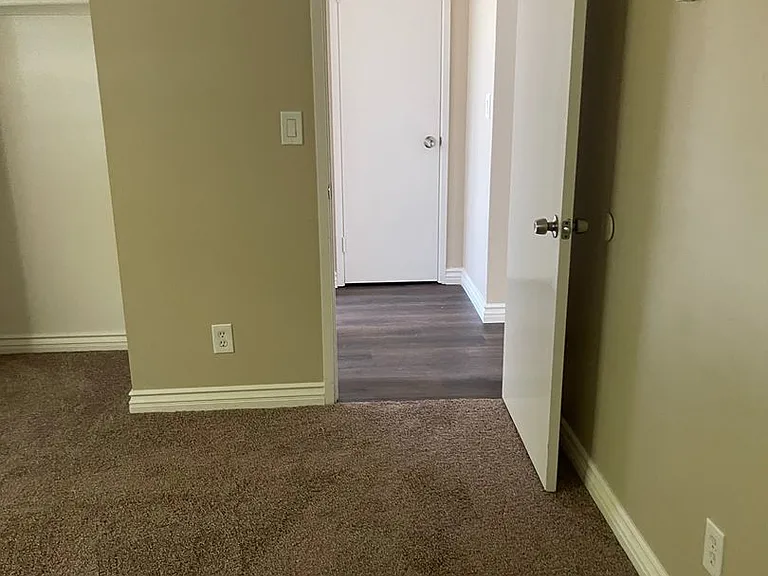 380 K St — Photo 8