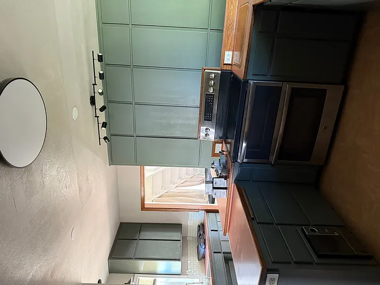 1236 Calapooia St SW — Photo 3