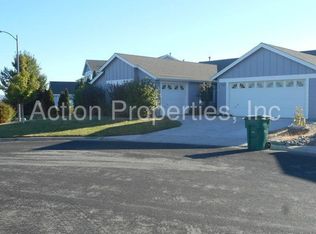 9436 Long River Dr, Reno, NV 89506